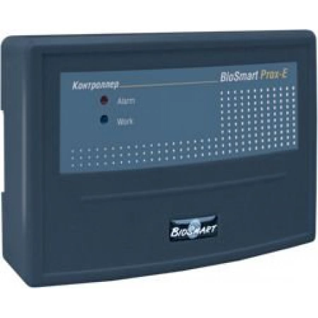 Контроллер биометрический Прософт-Биометрикс Biosmart Prox-E