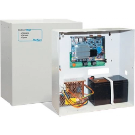 Контроллер биометрический Прософт-Биометрикс Biosmart Prox-E-EX