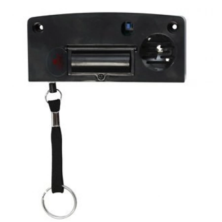 Модуль звукового оповещения Smartec ST-ER100A