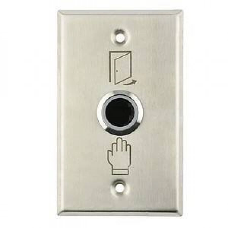 Кнопка выхода бесконтактная Soca SI-65