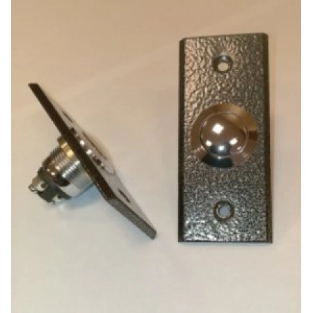 Кнопка выхода Телеинформсвязь SB 3, врезная