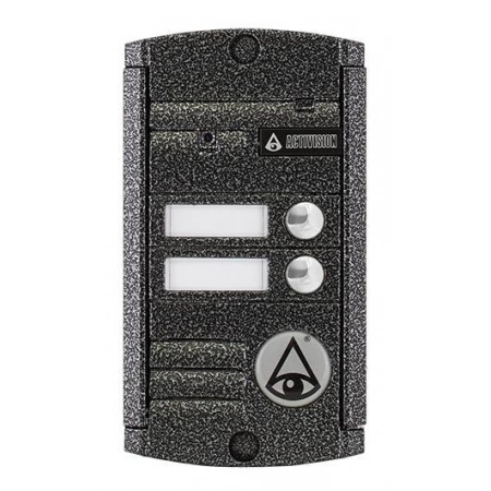 Вызывная видеопанель цветная Activision AVP-452 (PAL)