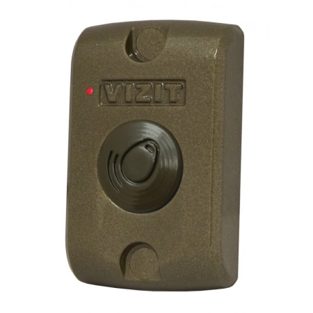 Считыватель ключей RF VIZIT RD-4R