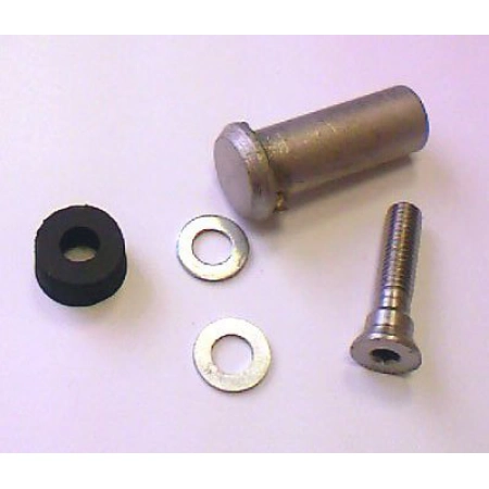 Комплект крепежный Цифрал Цифрал 6 (ЦФРЛ.103645.050)