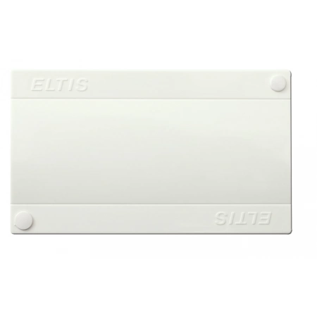 Блок коммутации домофона ELTIS КМ300-4.2