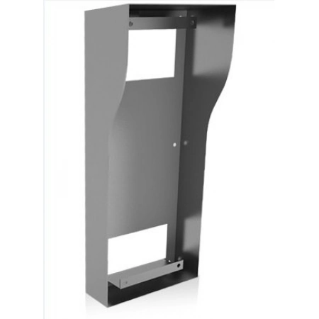 Кронштейн BAS-IP BR-AA STAINLESS