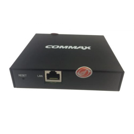 Сервер Commax CIOT CGW-1KM
