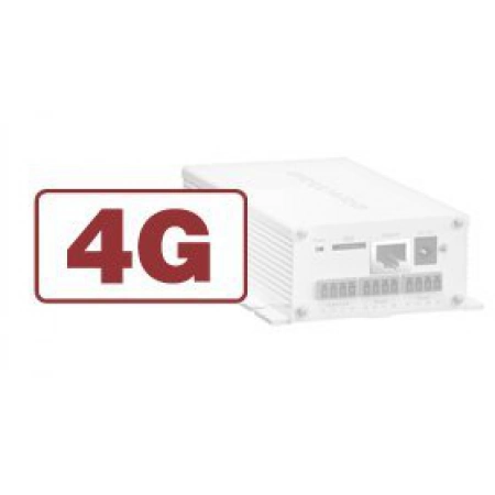Опция для IP-конвертера BEWARD Beward DKXXX-4G