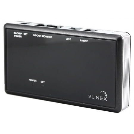 Телефонный модуль SLINEX XR-27