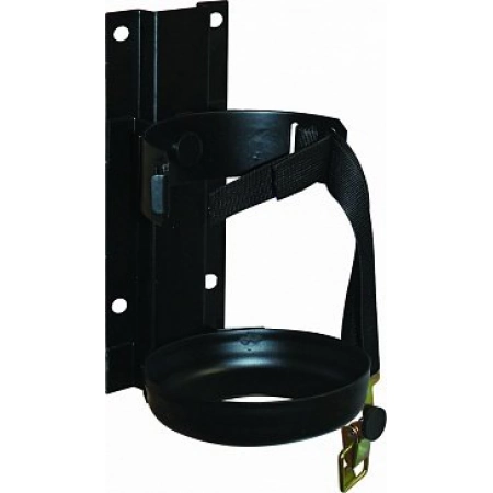 Кронштейн транспортный для ОП-1, ОУ-1 Пожтехника Центр КТР-1