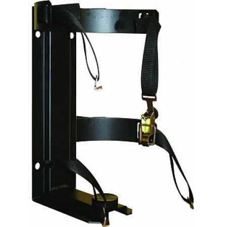 Кронштейн транспортный для ОП-2 Пожтехника Центр КТР-2