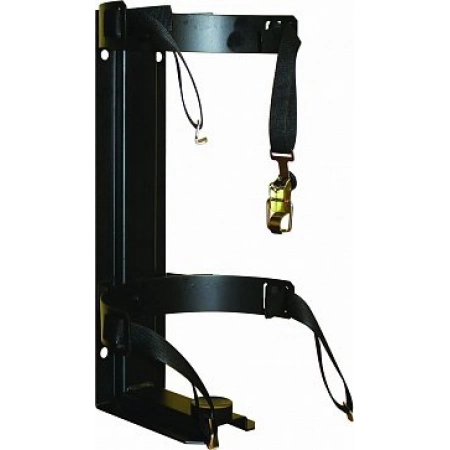 Кронштейн транспортный для ОП-3, ОУ-2, ОХ-2 Пожтехника Центр КТР-3