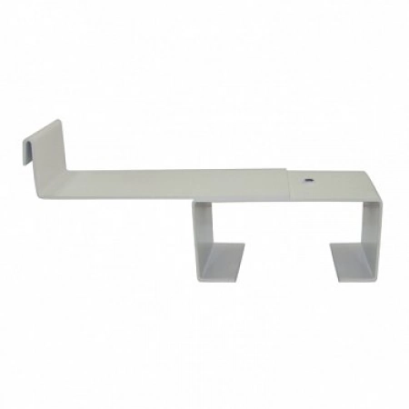 Монтажный комплект ЭТЕРНИС Монтажный комплект «Гарант-12» к «БОС»