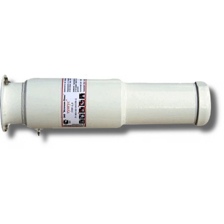 Генератор газового пожаротушения Источник плюс ГГПТ-1,0 ( Тунгус )