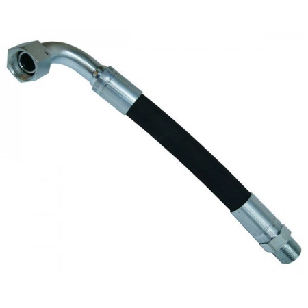 Рукав высокого давления ФлэймСтоп РВД DN50 -500