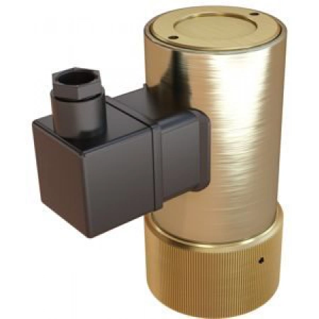 Электромагнитное пусковое устройство ФлэймСтоп УЭМП-С