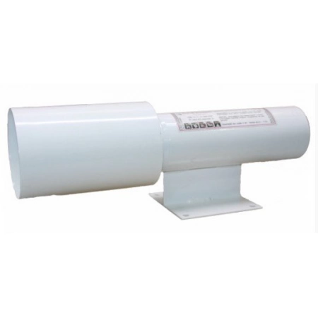 Генератор огнетушащего аэрозоля Источник плюс ГОА(Т)-II-0,35-020-020 ( Тунгус )