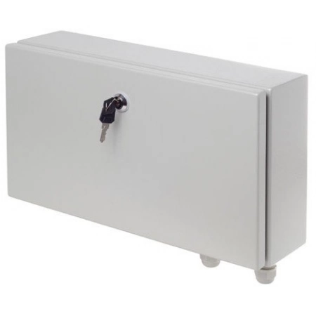 Шкаф Полисервис Шкаф уличный