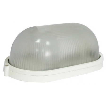 Лампа аварийного освещения Бастион SKAT LED-220 E27 IP54