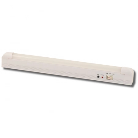 Лампа аварийного освещения Бастион SKAT LT-60 Li-ion