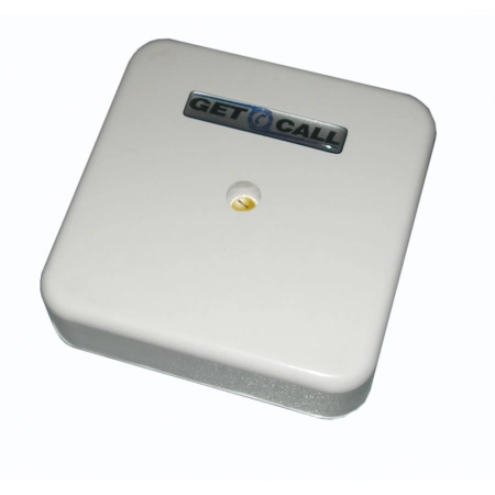 Адаптер сопряжения пультов GETCALL GC-0002D1 (PSP-1)