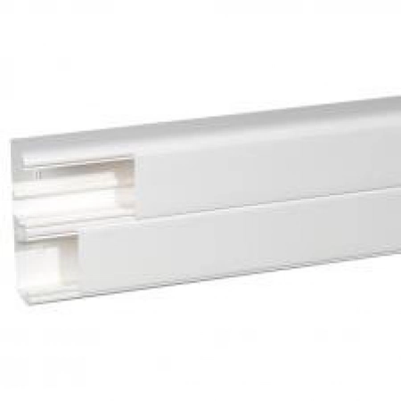 Короб Legrand Кабель-канал DLP 50x150 (010427)