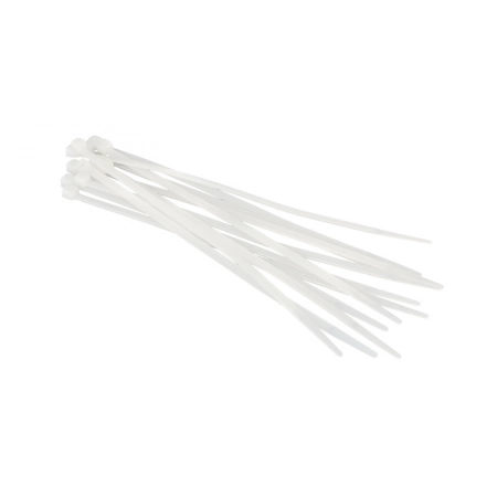 Стяжка нейлоновая Hyperline GT-100MC