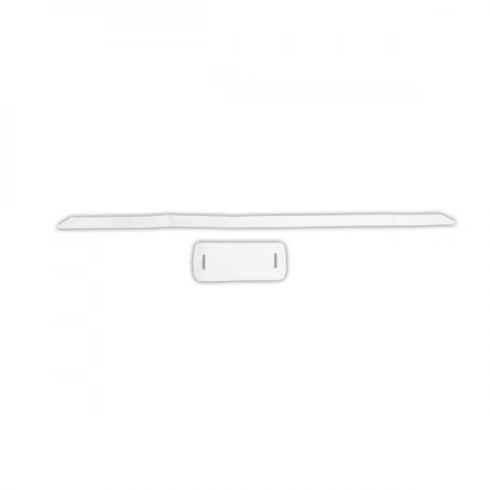 Крепеж Гефест Крепление короба КФСТ.301262.029-15 (100 шт.)