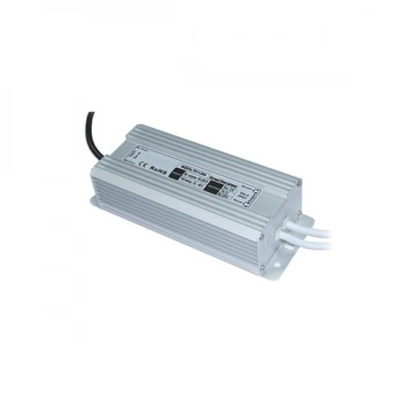 Блок питания Falcon Eye  FE-F-5/12