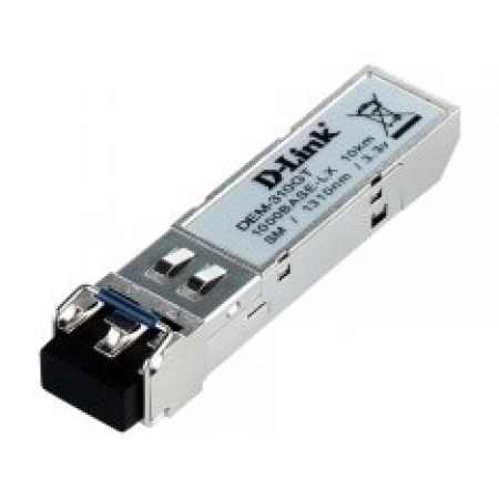 SFP модуль D-LinK 310GT/A1A