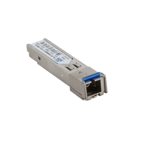 SFP-модуль GIGALINK GL-OT-SG06SC1-1310-1550-B