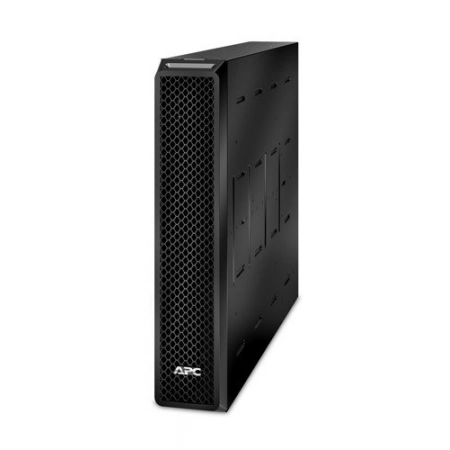 Батарейный комплект APC Smart-UPS SRT 72 В 2,2 кВА APC SRT72BP