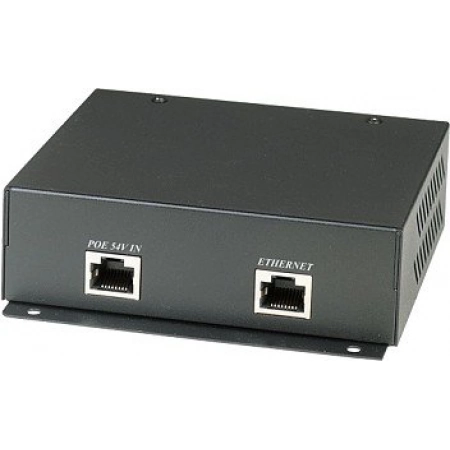 Сплиттер PoE SC&T IP06S