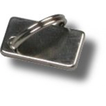 Брелок для Полюс-GSM Сибирский Арсенал Брелок для Полюс-GSM