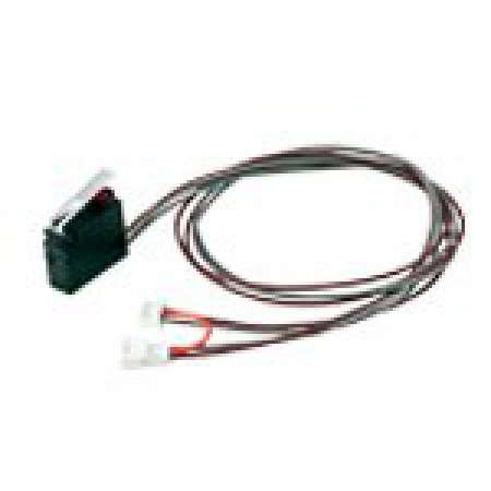 Тампер на стену Optex WRS-03