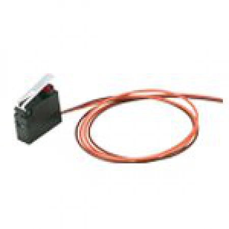 Тампер на стену Optex WRS-02