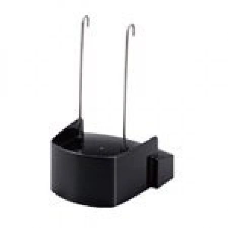 Крышка верхняя для извещателей серии SL с защитой от птиц и мелких животных (комплект из 2 шт) Optex ABC-4