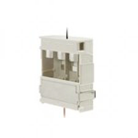 Держатель батарей для извещателей Optex Optex RBB-01