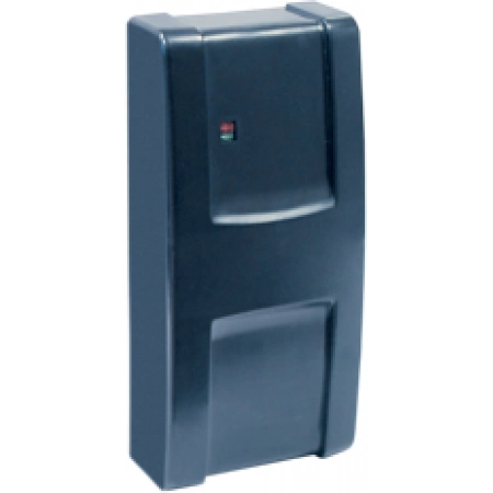 Считыватель идентификаторов EM-Marin Прософт-Биометрикс Biosmart BS-RD-EM