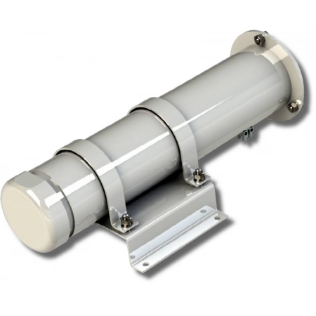 Генератор газового пожаротушения транспортного исполнения Источник плюс ГГПТ-1,0 (тр) ( Тунгус )