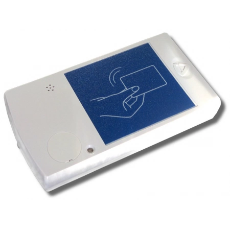 Считыватель бесконтактный для proxi-карт Сибирский Арсенал Портал-Т