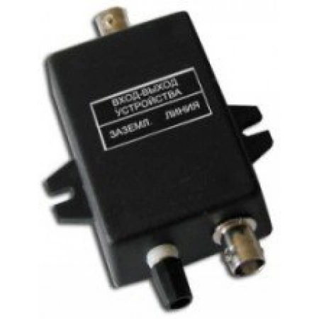 Устройство грозозащиты Себокс ГЗ-РК-8Р