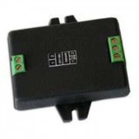 Устройство грозозащиты Себокс ГЗ