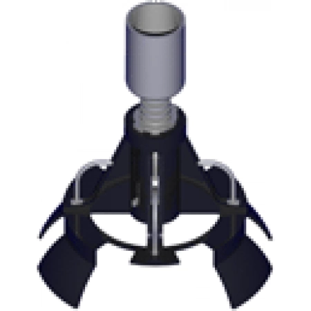 Тестирующее устройство для ИП 212-141 и ИП 212-141М Рубеж Тестер для ИП 212-141 и ИП 212-141М