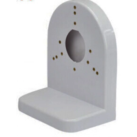 Кронштейн настенный EverFocus ACE-B11