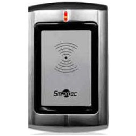 Считыватель EM Smartec ST-PR140EM