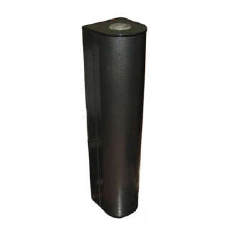 Картоприемник РостЕвроСтрой Ростов-Дон КП1