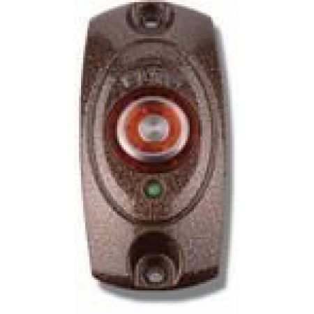 Блок электронно-ключевого устройства ELTIS CRT-51