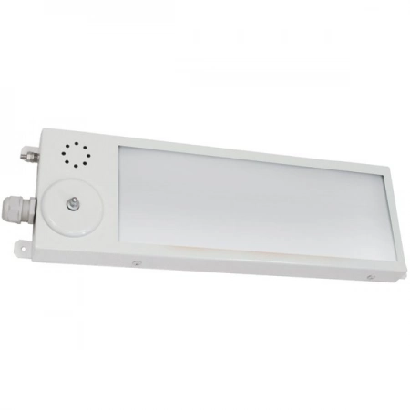 Светильник аварийного освещения Этра-спецавтоматика Плазма-П-С(А)