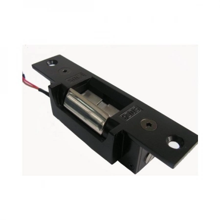 Защелка электромеханическая Soca SL-350B